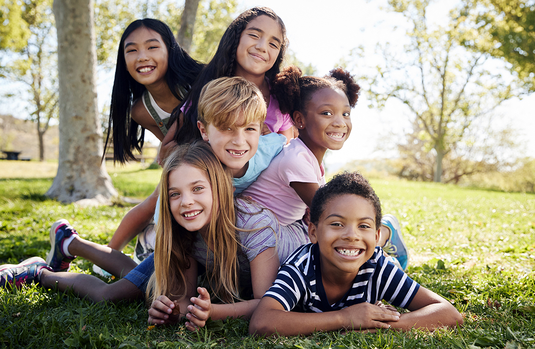 Family Dentistry Pediatric Dentistry