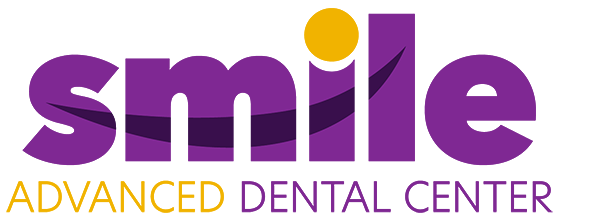 SMILE! Advanced Dental Center | Summerville Dentist on Old Trolley Road
